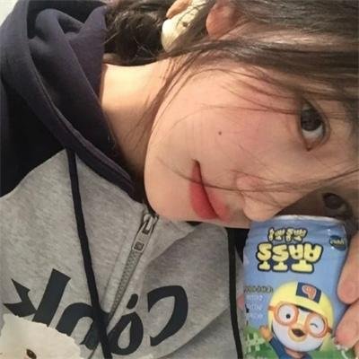 间谍的孩子封面