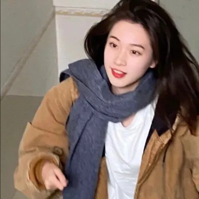风雪武者封面