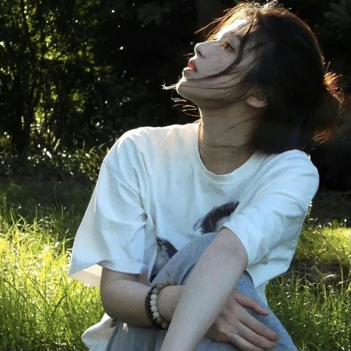 末路姐妹封面