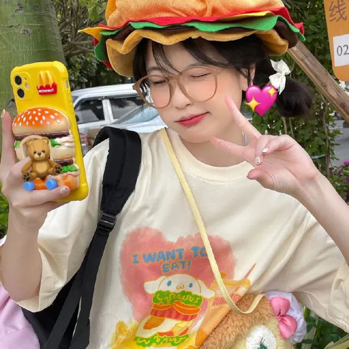 超速快感封面