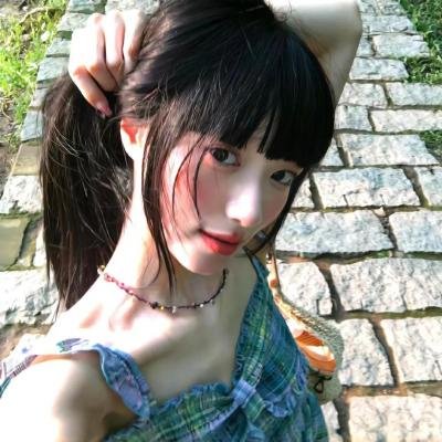 伊兹大闹洛杉矶封面