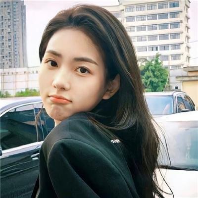 红木大屠杀：歼灭封面