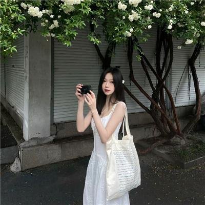 剧演的终章封面