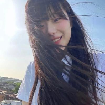 圆圈封面