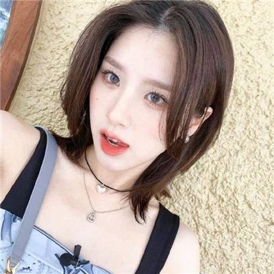 康熙微服私访记3封面