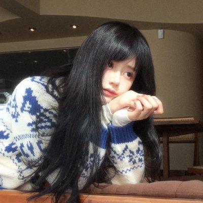 北极世界末日封面