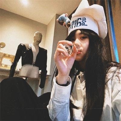 春暖花开的时候封面