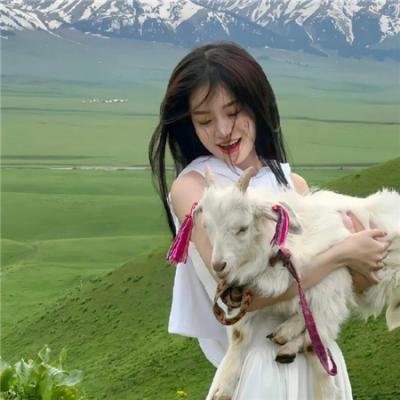 难以启齿封面