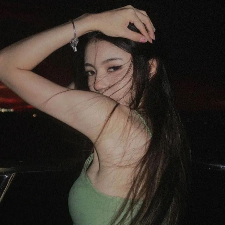 波托先生封面
