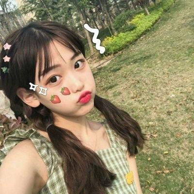 家有悍妇封面